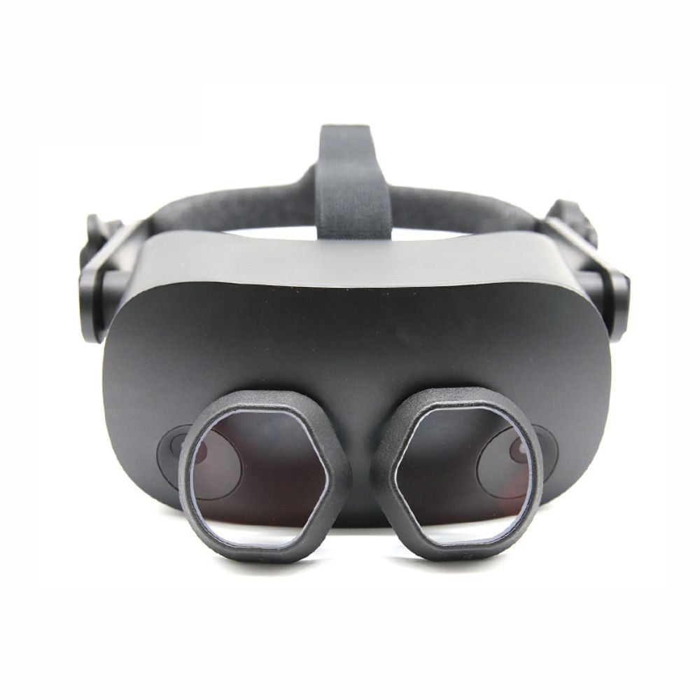 hp-reverb-g2-prescription-lenses