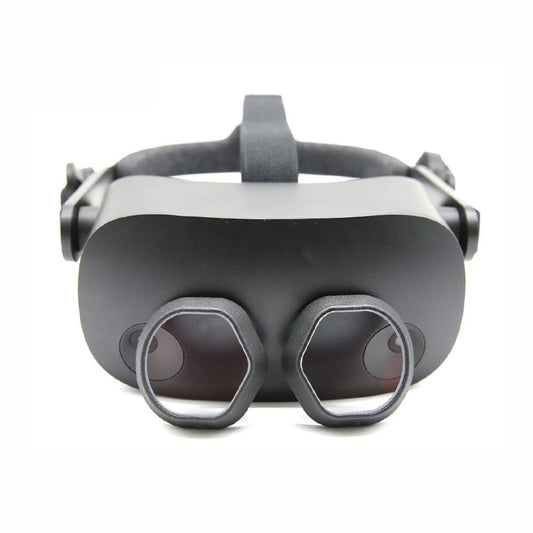 hp-reverb-g2-prescription-lenses