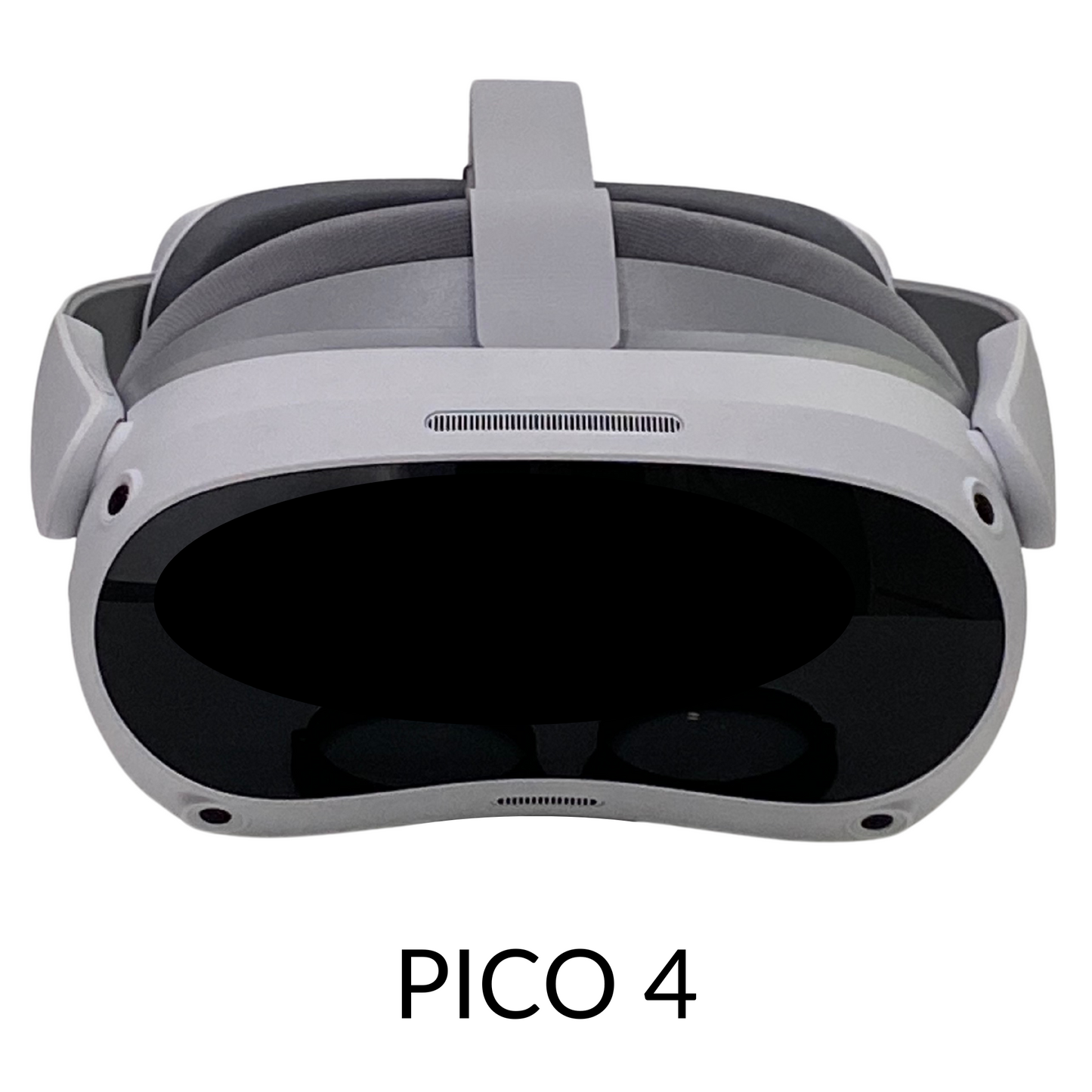 PICO 4 / PICO 4 Ultra Prescription Lenses Magnetic Inserts