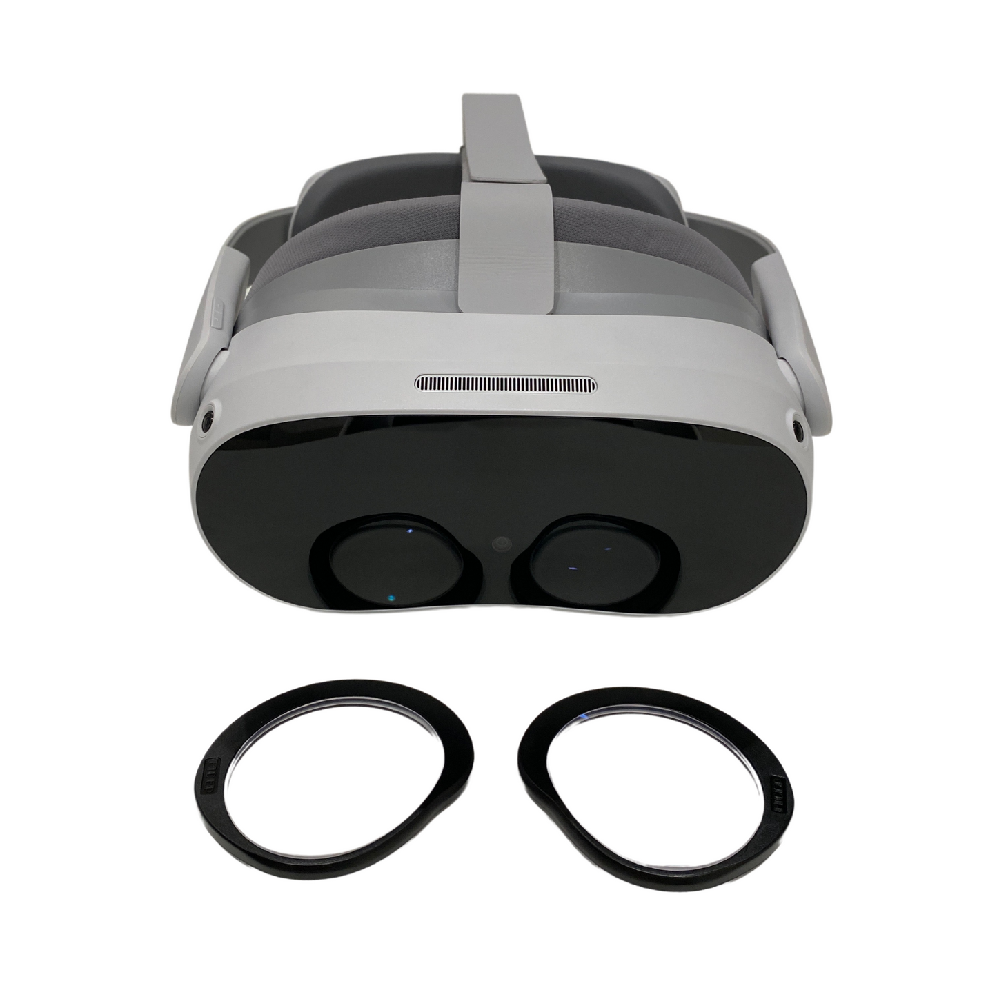 PICO 4 / PICO 4 Ultra Prescription Lenses Magnetic Inserts
