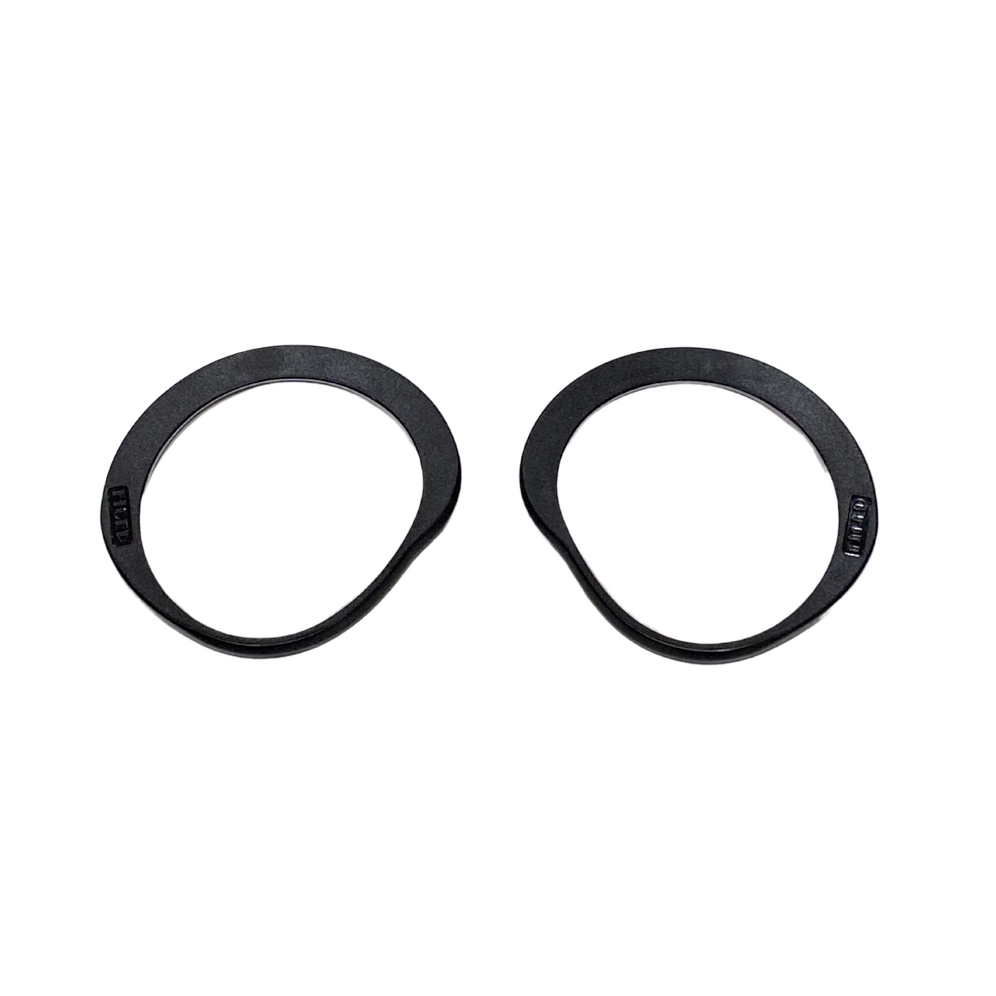 PICO 4 / PICO 4 Ultra Prescription Lenses Magnetic Inserts