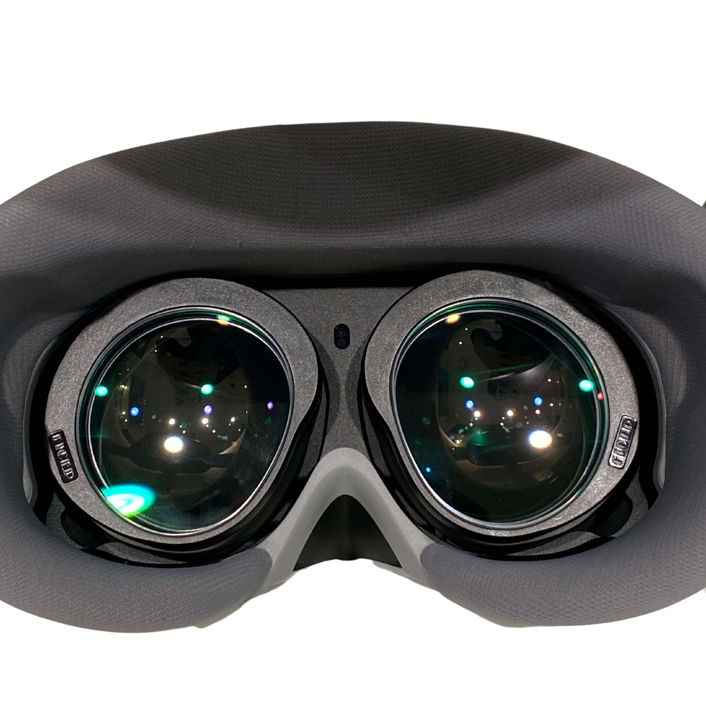 PICO 4 / PICO 4 Ultra Prescription Lenses Magnetic Inserts