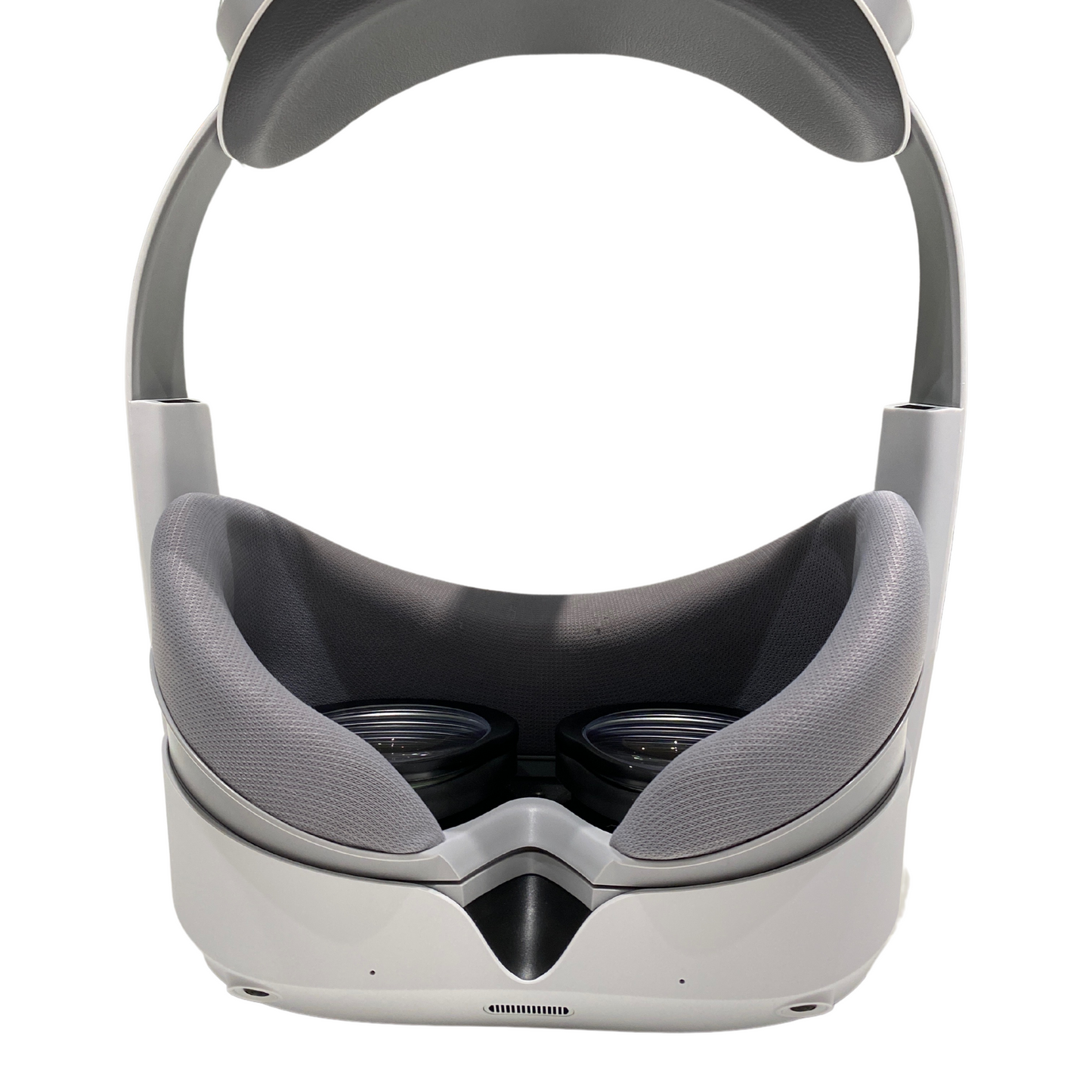 PICO 4 / PICO 4 Ultra Prescription Lenses Magnetic Inserts
