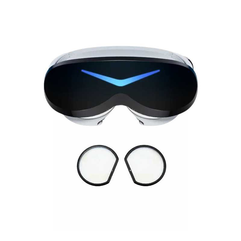 Pimax Dream Air Prescription Lenses Magnetic Inserts