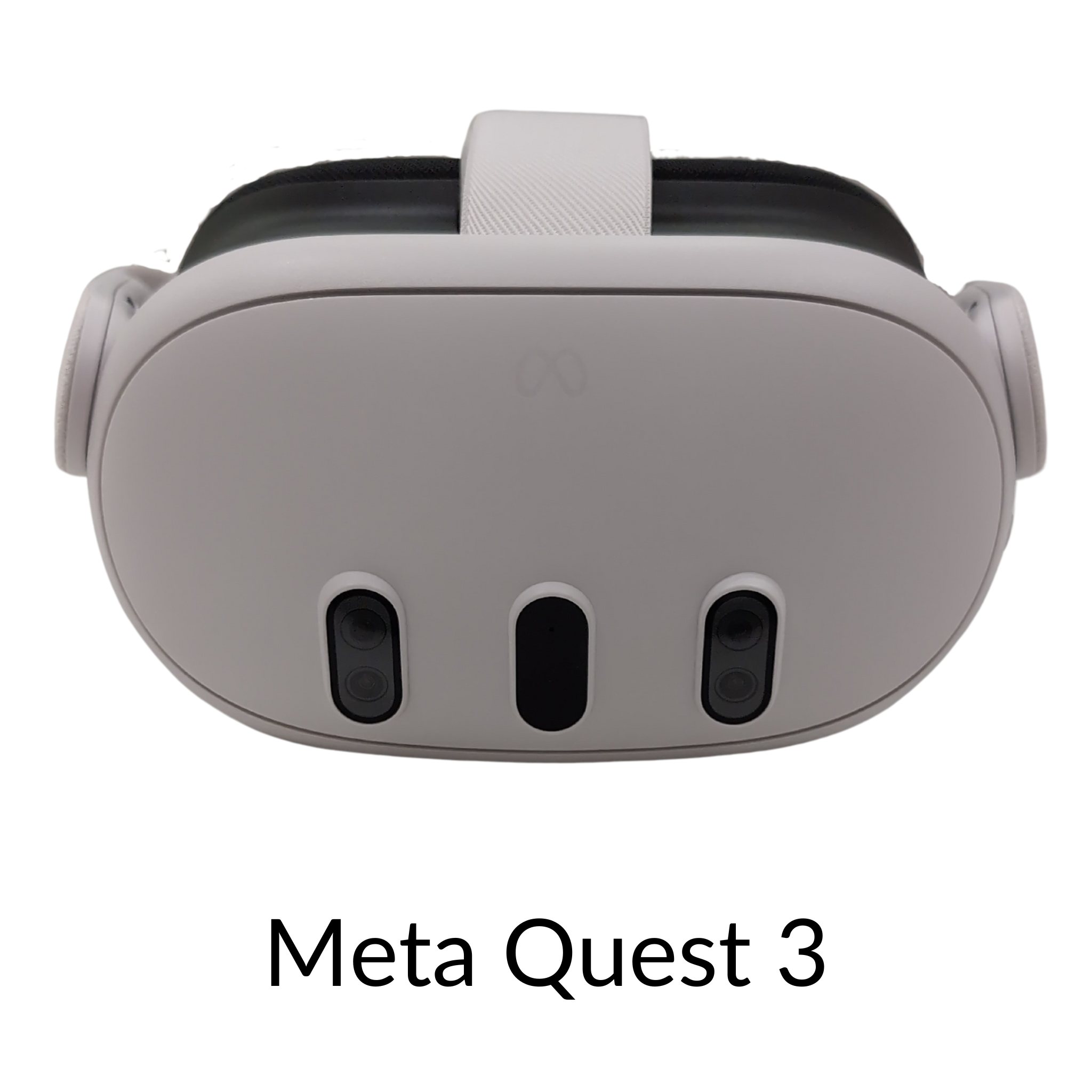 Why Is The Oculus Quest Blurry Blurry Vision Fix Oculus Rift No