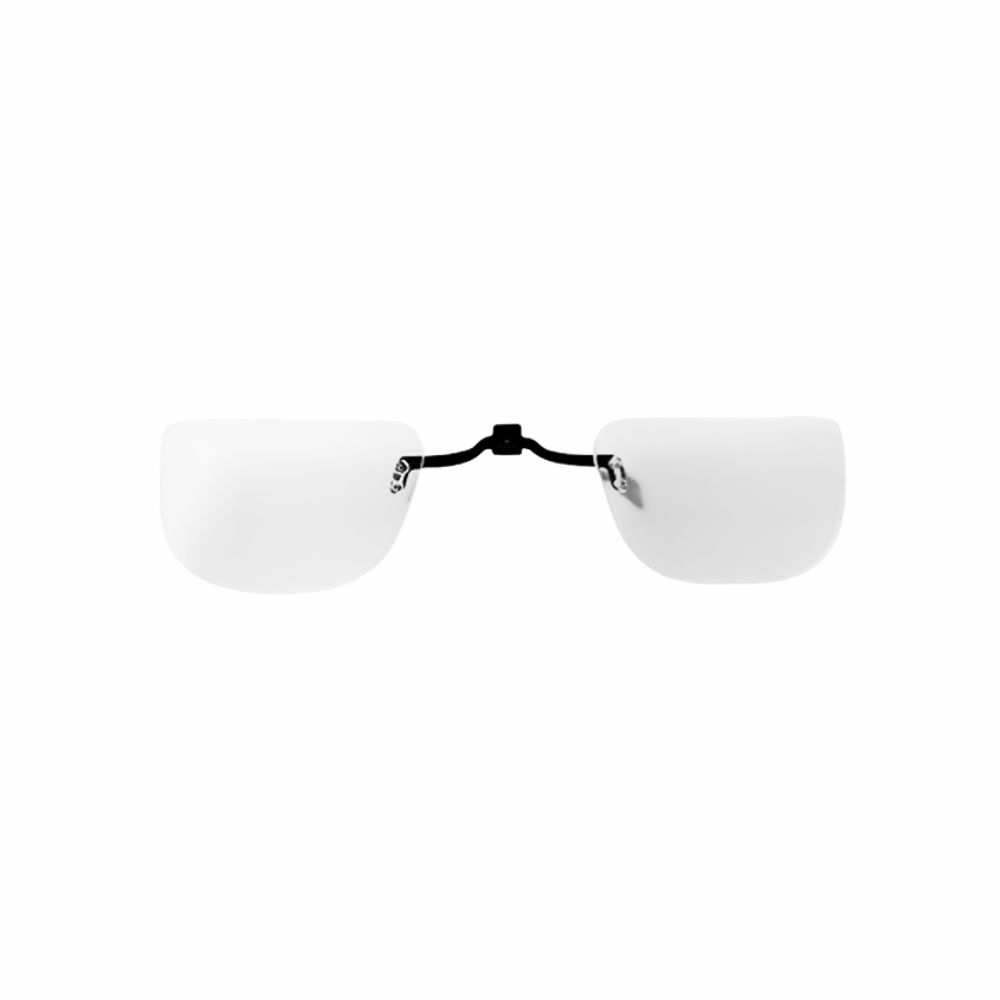RayNeo Air 3s Prescription Lenses - Compatible with RayNeo Air 2s and Air 3
