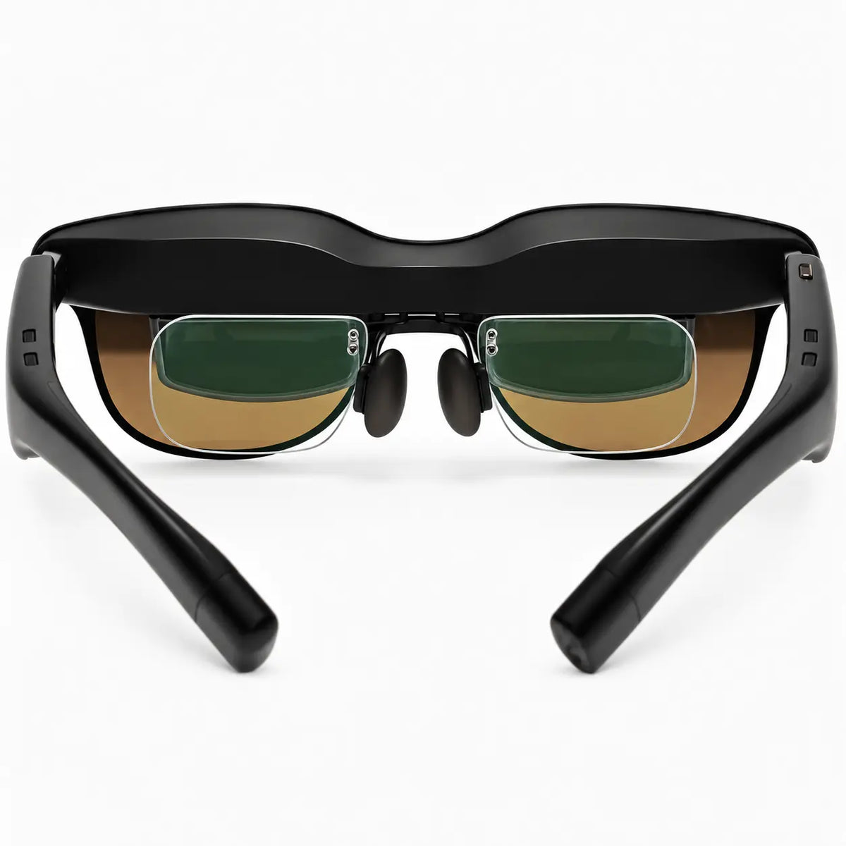 RayNeo GT Max AR Prescription Lenses | Customised Prescription