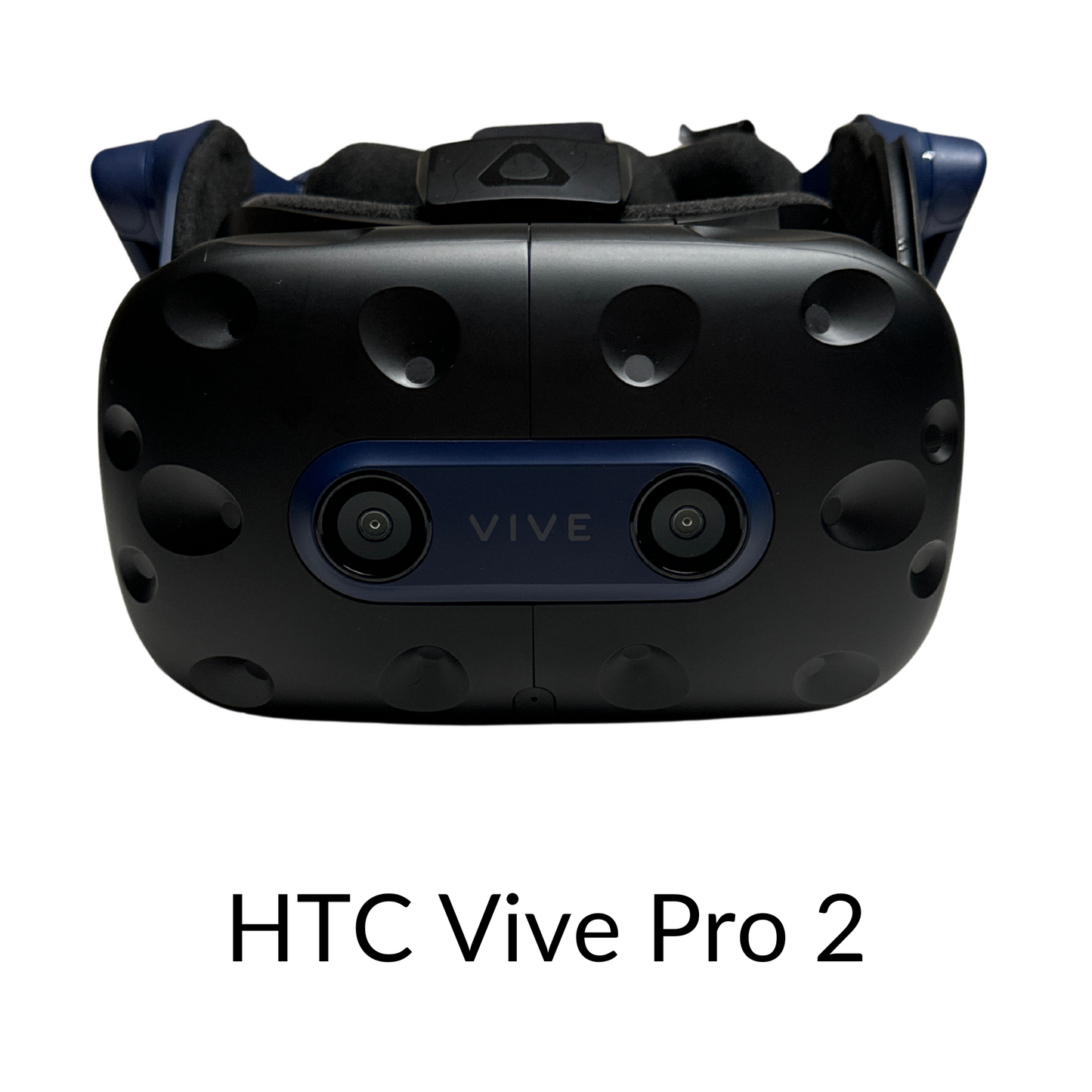 HTC VIVE Pro 2 Prescription Lenses