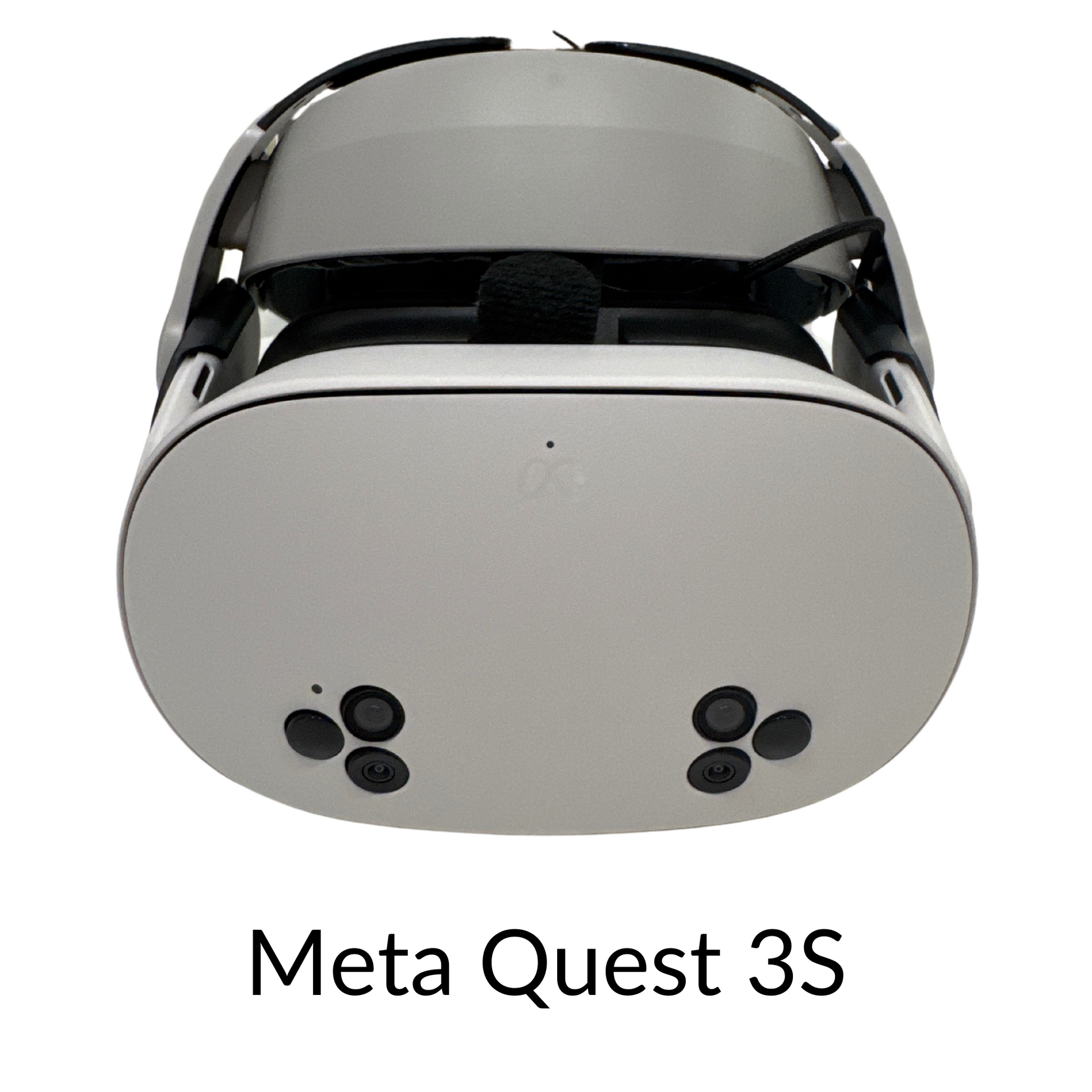 1-Meta-Quest-3S-Front-VR-Optics-Asia