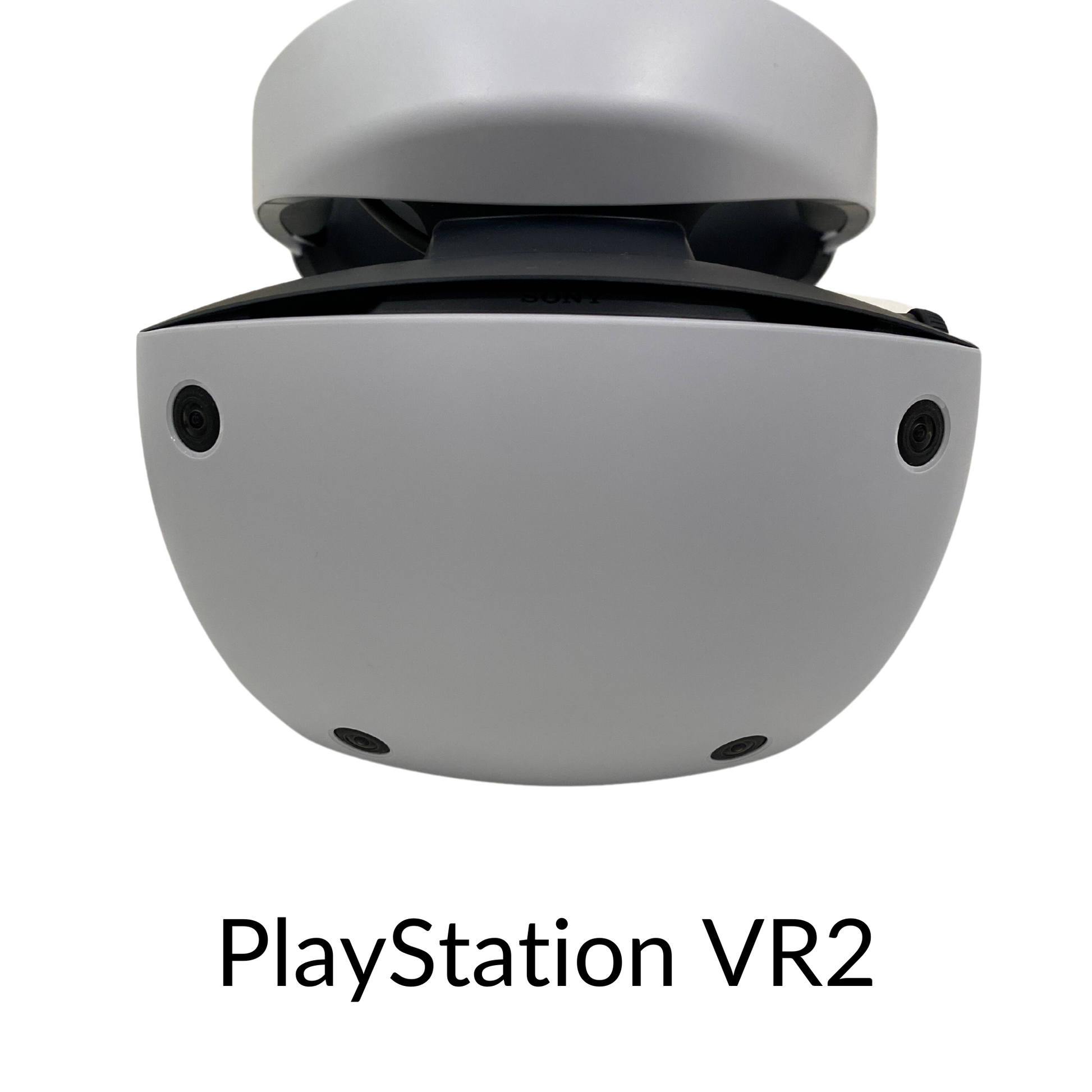 PSVR2 Prescription Lenses - Snap-On Magnetic, Blue Light Filtering PSVR2 Prescription Lenses - Snap-On Magnetic, Blue Light Filtering
