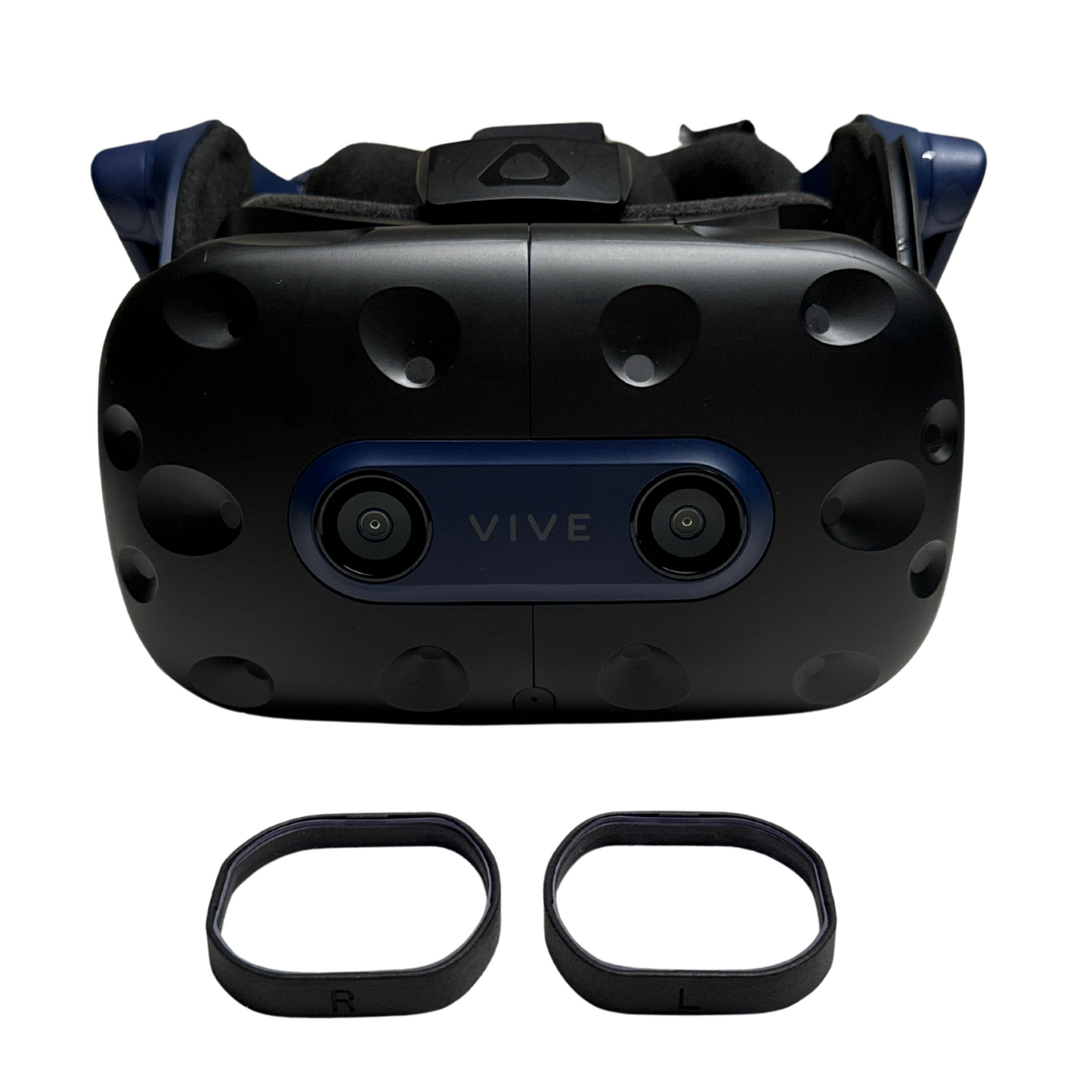 HTC VIVE Pro 2 Prescription Lenses