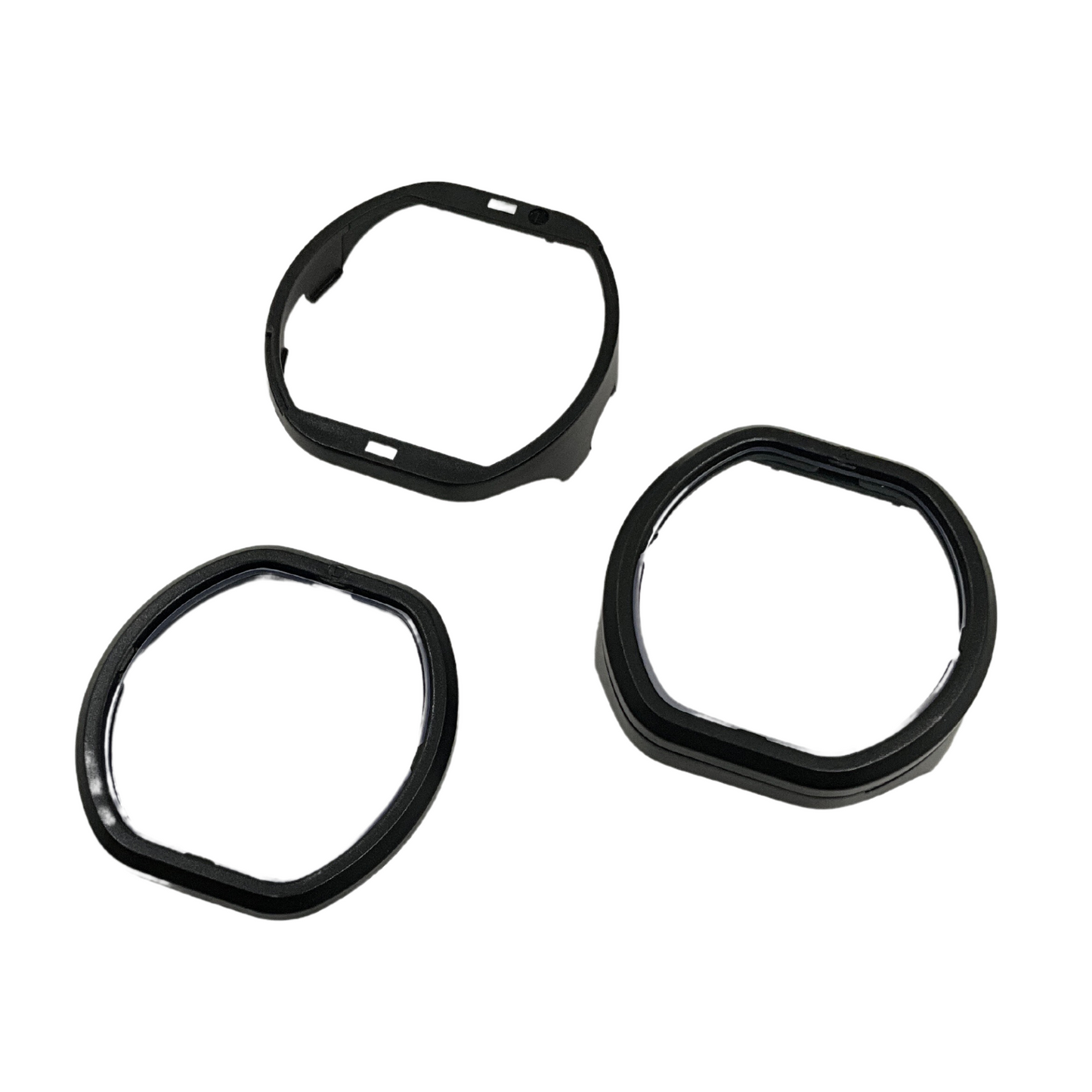 PlayStation VR2 (PSVR2) Prescription Lenses Magnetic Inserts