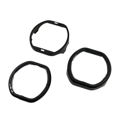 PlayStation VR2 (PSVR2) Prescription Lenses Magnetic Inserts