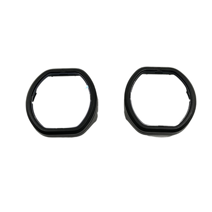 PlayStation VR2 (PSVR2) Prescription Lenses Magnetic Inserts