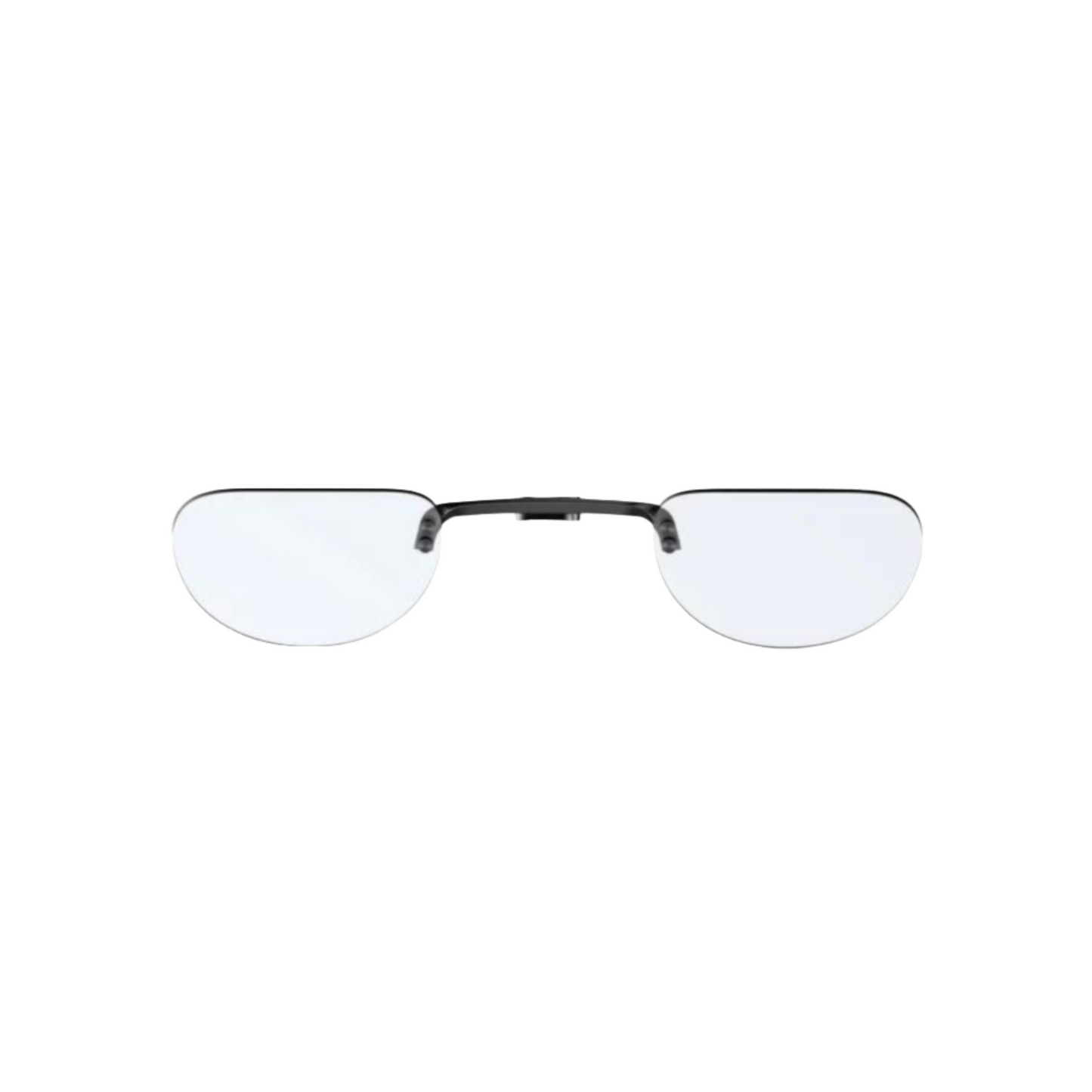 Rokid Max Glasses Prescription Lenses