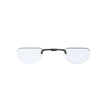 Rokid Max Glasses Prescription Lenses