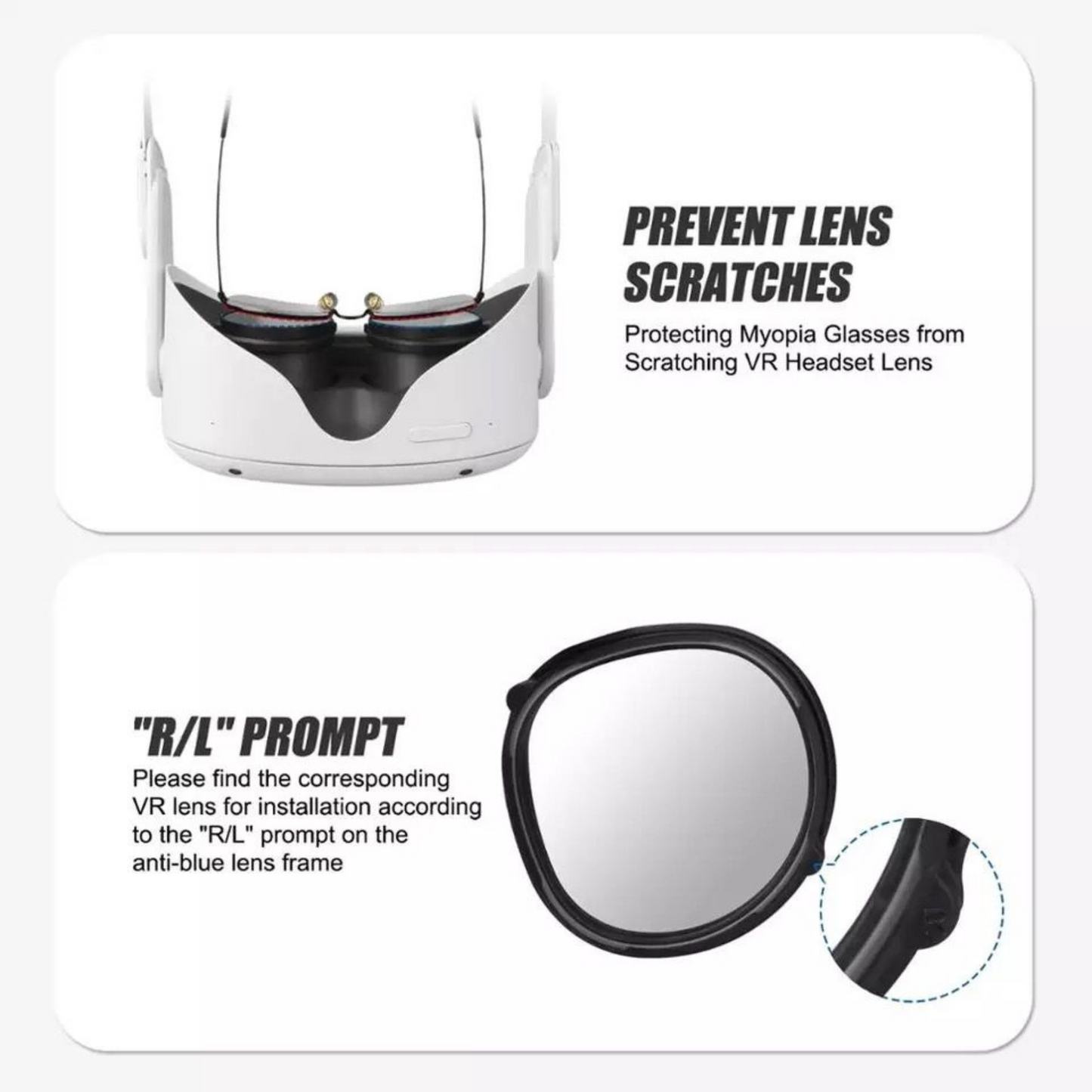 5-Meta-Quest-3S-Prescription-Lenses-Lens-Protection