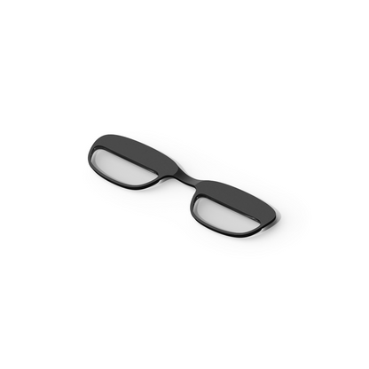 VITURE-One-XR-Glasses-Prescription-Lenses-Frame-Only