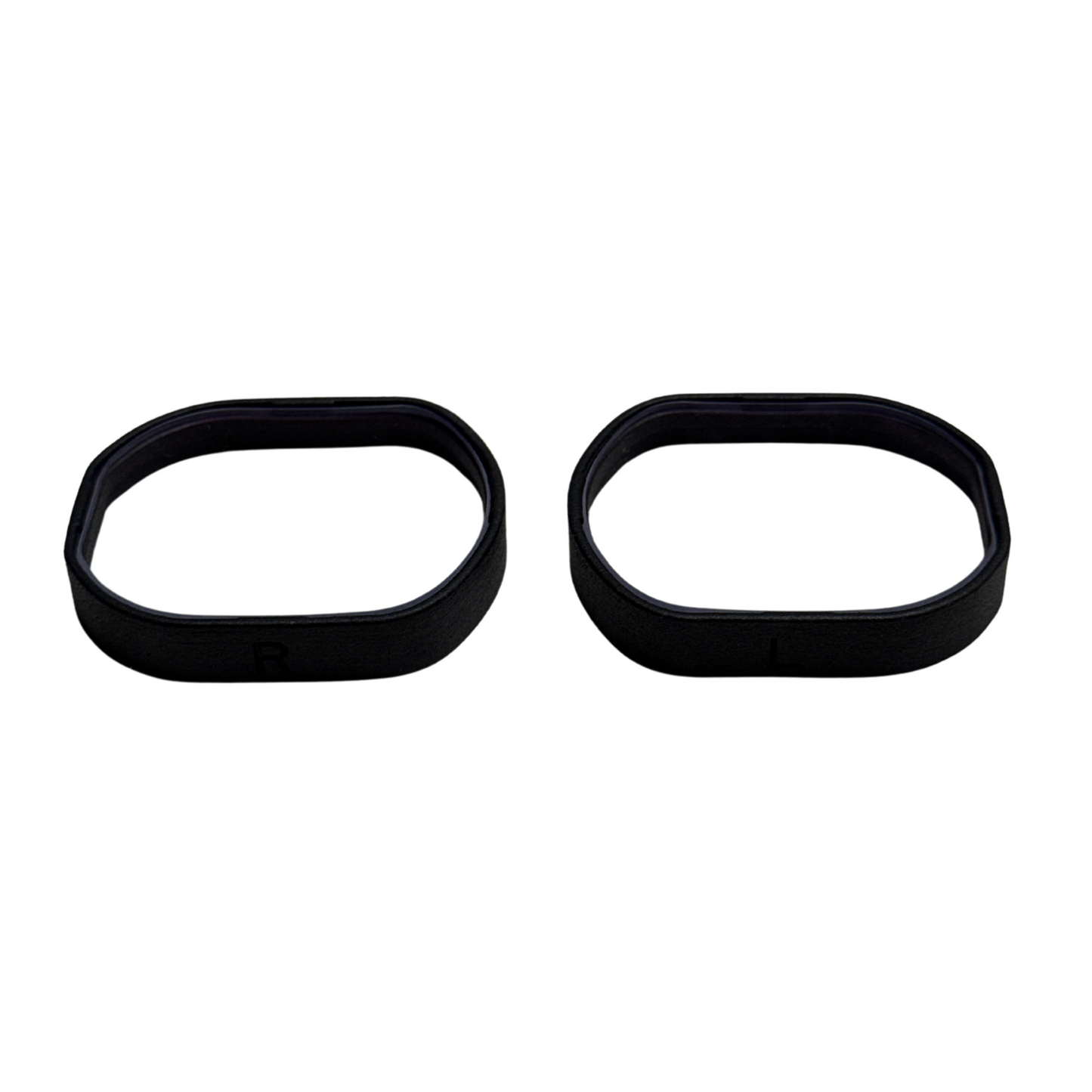 HTC VIVE Pro 2 Prescription Lenses