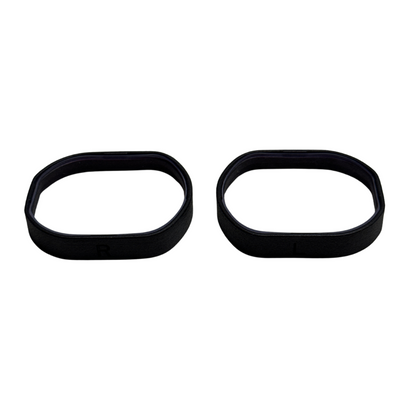 HTC VIVE Pro 2 Prescription Lenses