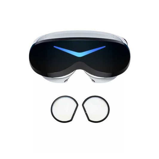 Pimax Dream Air Prescription Lenses Magnetic Inserts (Pre-order)