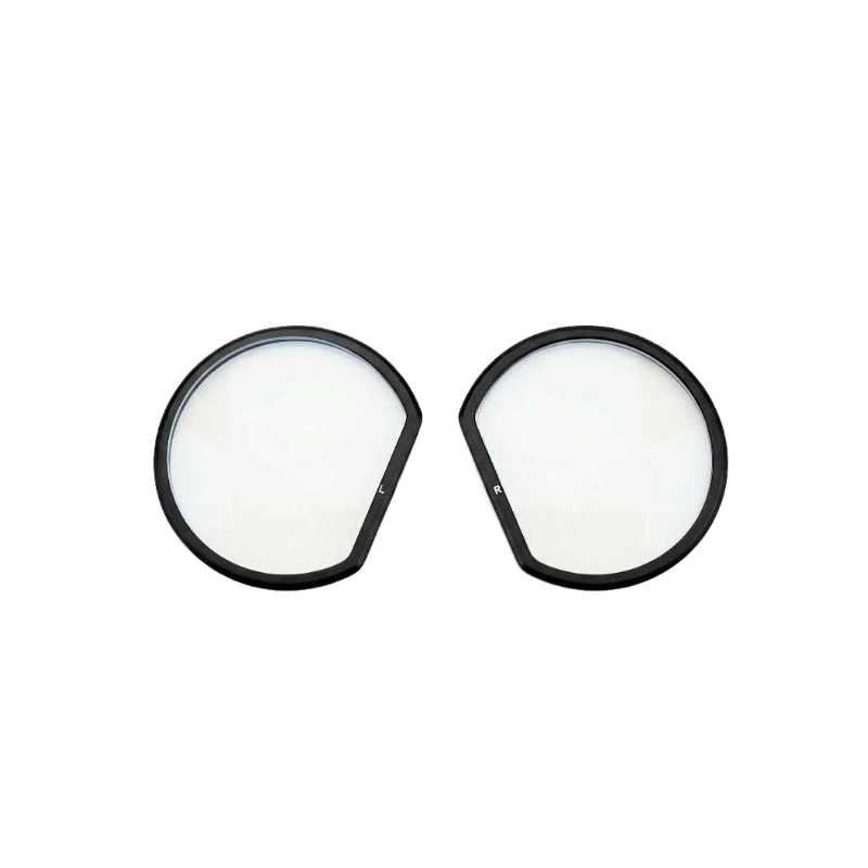 Pimax Dream Air Prescription Lenses Magnetic Inserts (Pre-order)