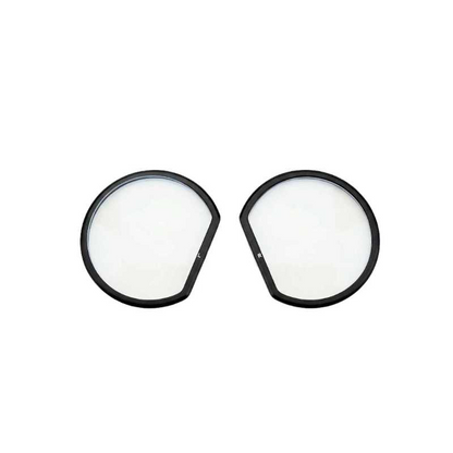 Pimax Dream Air Prescription Lenses Magnetic Inserts (Pre-order)