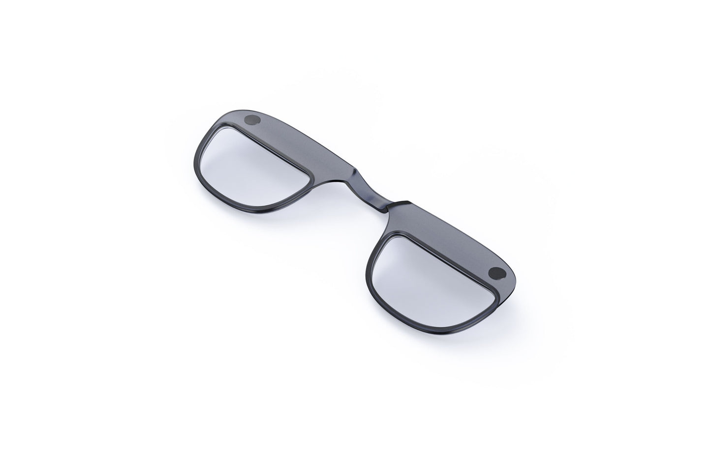 3-VITURE-Luma-Prescription-Frame-Magnetic-Insert-XR-Glasses