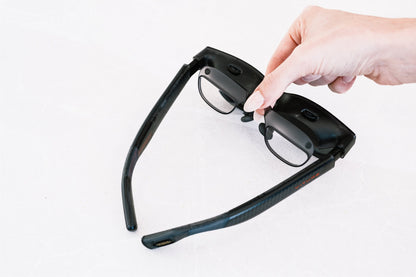 4-VITURE-Luma-Prescription-Lenses-With-Lenses-XR-Glasses