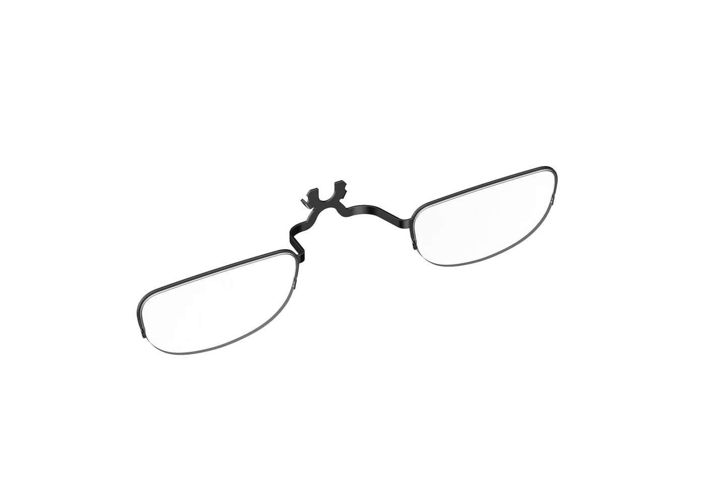 VITURE Pro 2 Prescription Lenses With Frame