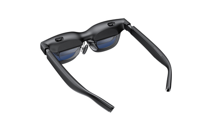 VITURE Pro 2 Prescription Lenses With Frame