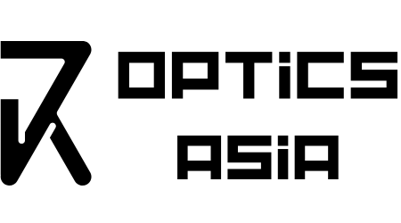 vr-optics-asia-store-logo