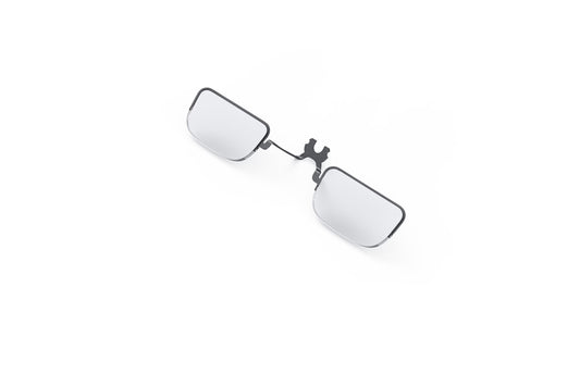 VITURE Beast XR Prescription Lens Frame With Lenses