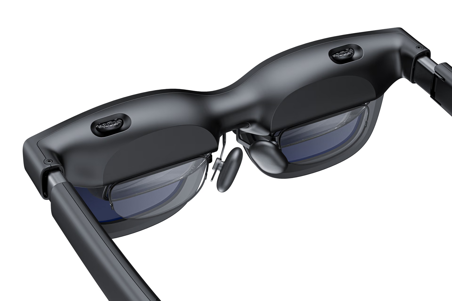VITURE Pro 2 Prescription Lenses With Frame