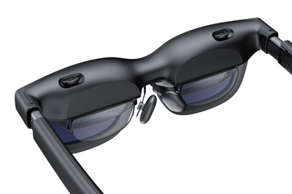 VITURE Pro 2 Prescription Lenses With Frame