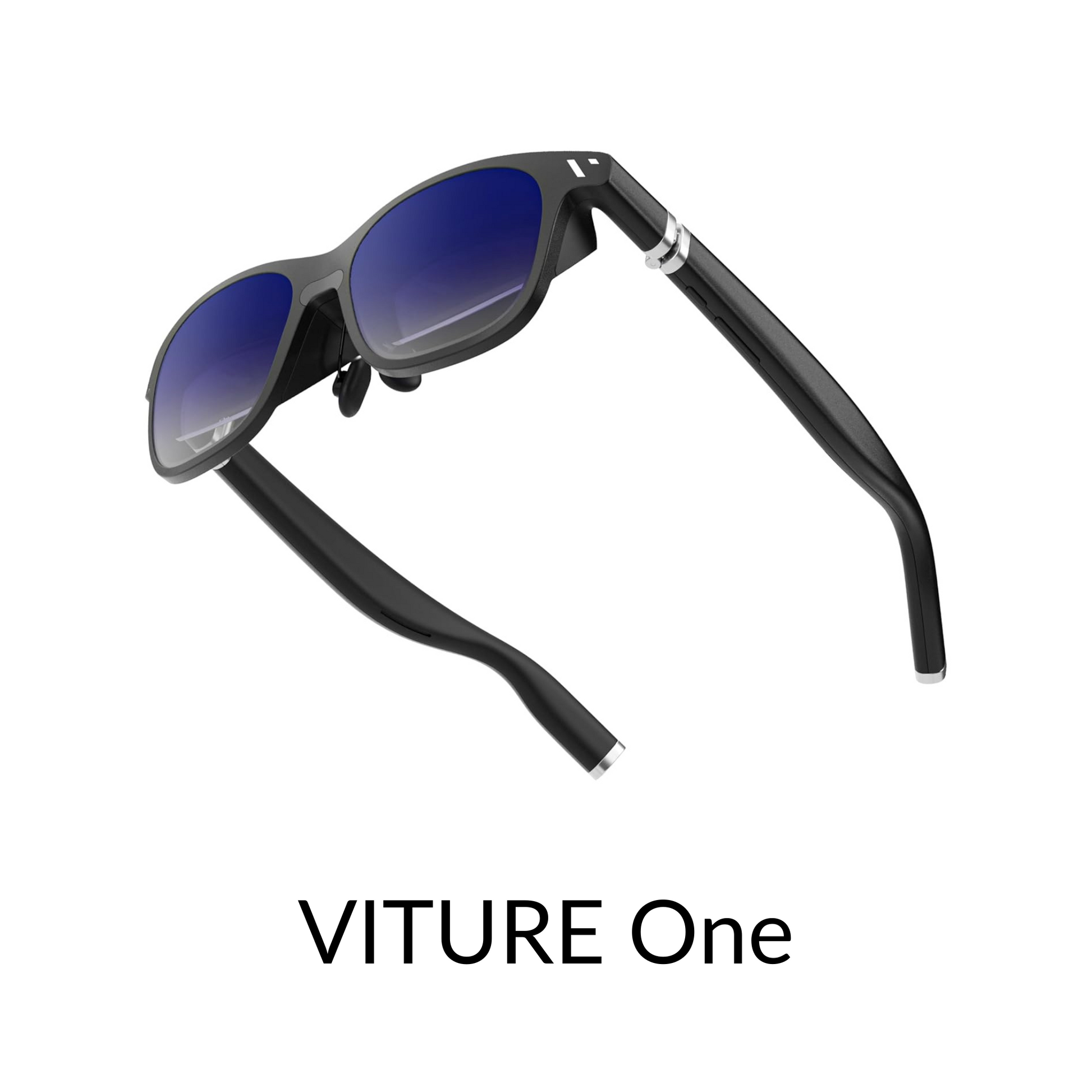 VITURE One XR Glasses Prescription Lenses: Magnetic Inserts VITURE One XR Glasses Prescription Lenses: Magnetic Inserts