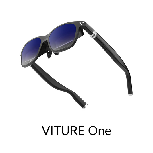 VITURE_One_XR_Glasses