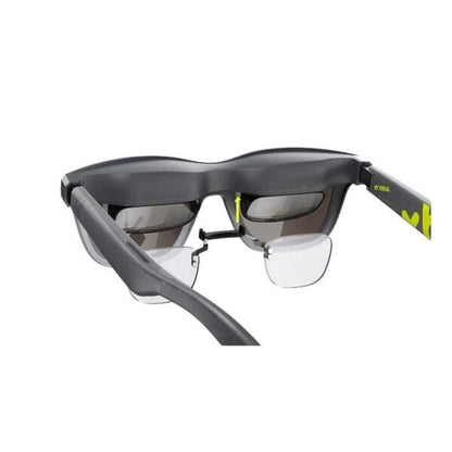 XREAL xbx a01+ Prescription Lenses - Rimless Optical Inserts