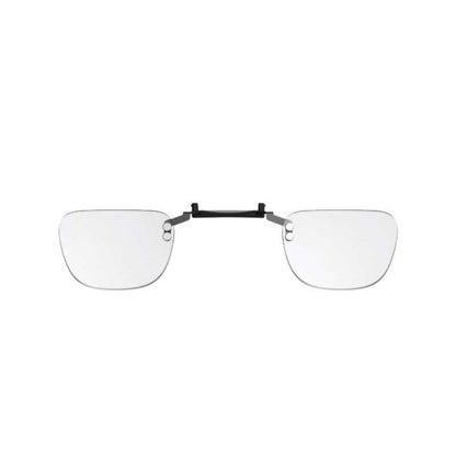 XREAL xbx a01+ Prescription Lenses - Rimless Optical Inserts