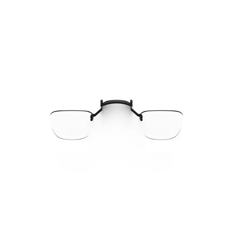 XREAL One Prescription Lenses - Rimless Optical Inserts for XREAL One AR Glasses