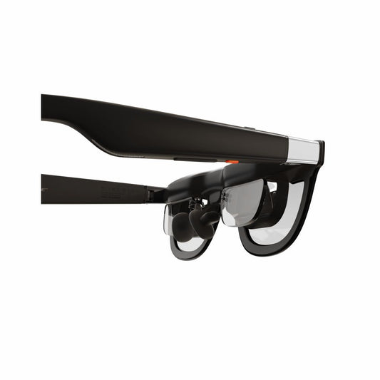 XREAL One Pro Prescription Lenses - Rimless Optical Inserts for XREAL One Pro AR Glasses