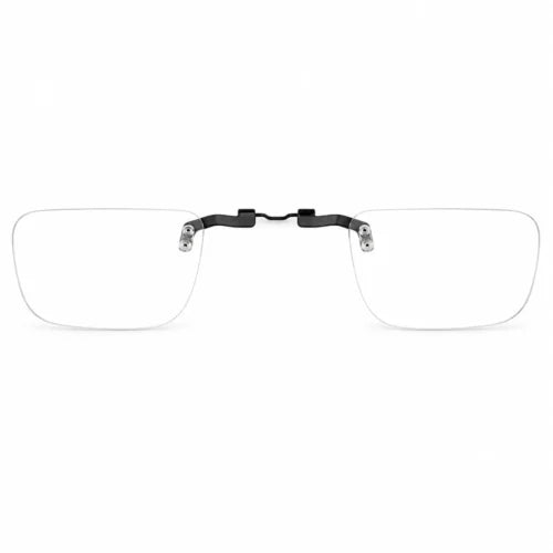 RayNeo GT AR Prescription Lenses | Customised Prescription (Copy)