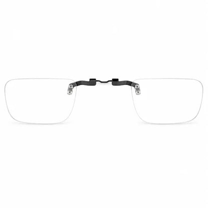 RayNeo GT AR Prescription Lenses | Customised Prescription (Copy)