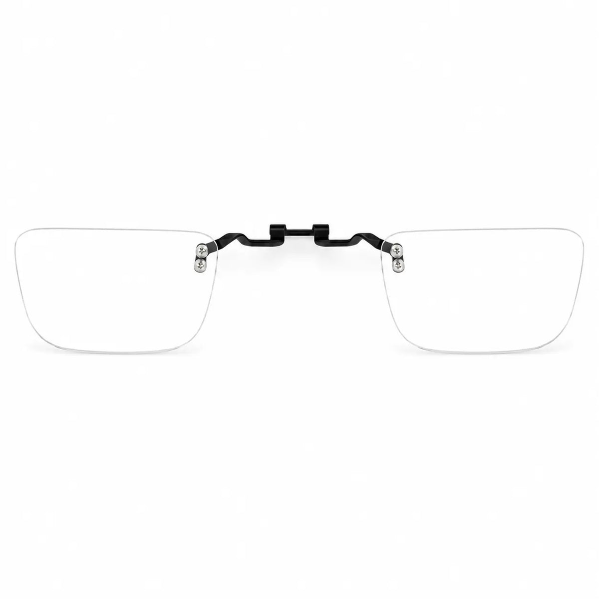 RayNeo GT Max AR Prescription Lenses | Customised Prescription