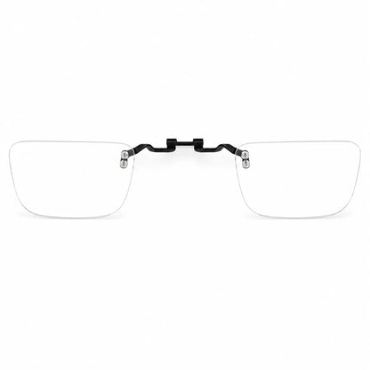 RayNeo GT Max AR Prescription Lenses | Customised Prescription