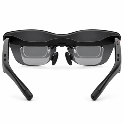 RayNeo GT AR Prescription Lenses | Customised Prescription (Copy)