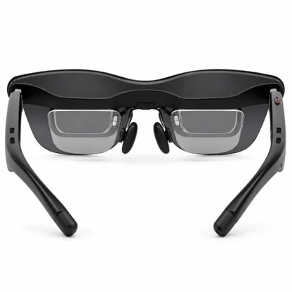 RayNeo GT AR Prescription Lenses | Customised Prescription (Copy)